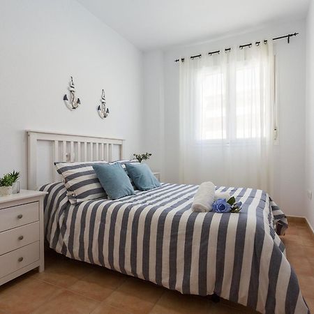 Laguna 3 Rooms Piscina شيبيونا المظهر الخارجي الصورة