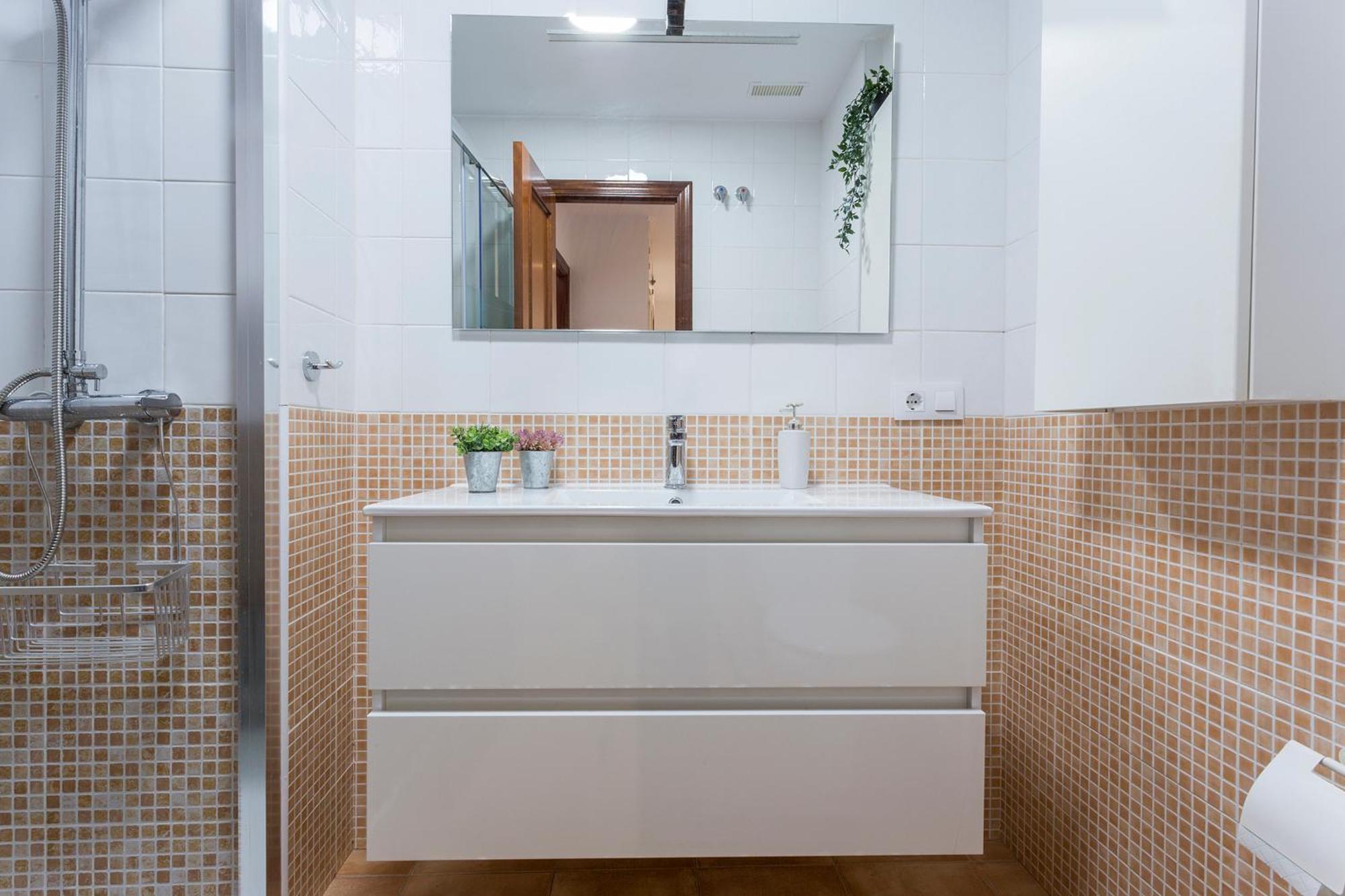 Laguna 3 Rooms Piscina شيبيونا المظهر الخارجي الصورة