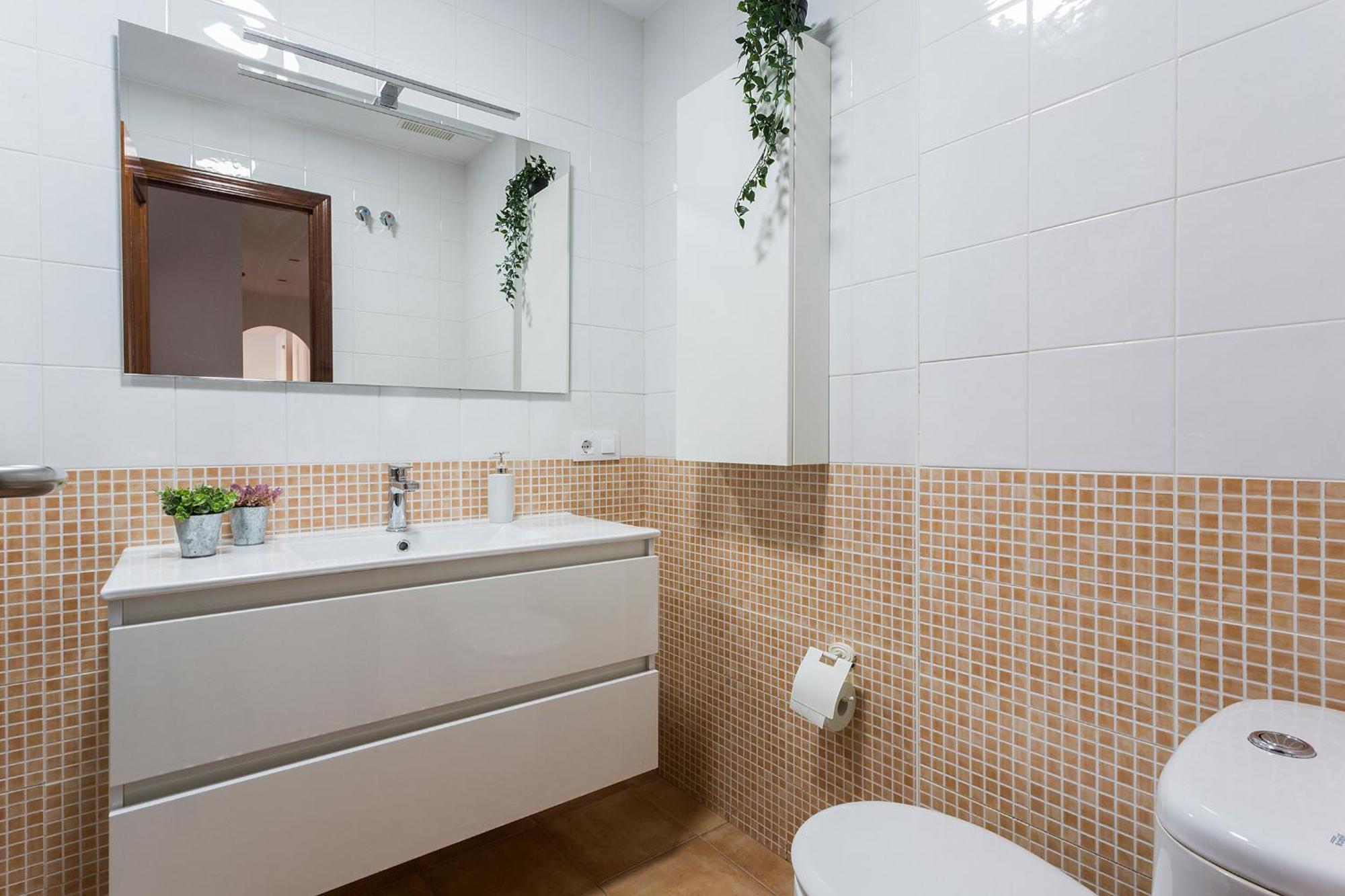 Laguna 3 Rooms Piscina شيبيونا المظهر الخارجي الصورة