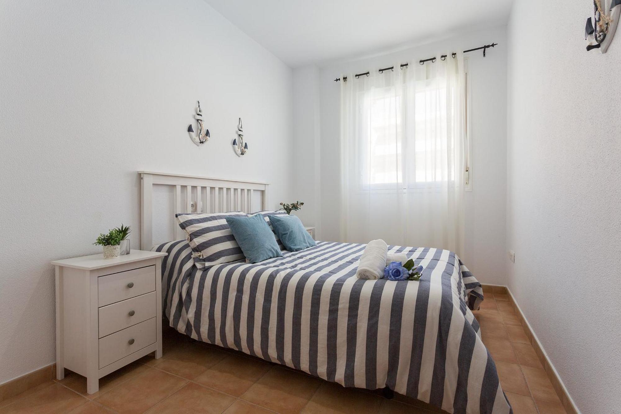 Laguna 3 Rooms Piscina شيبيونا المظهر الخارجي الصورة
