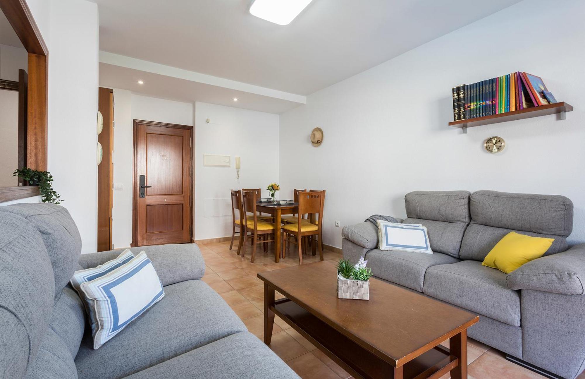 Laguna 3 Rooms Piscina شيبيونا المظهر الخارجي الصورة