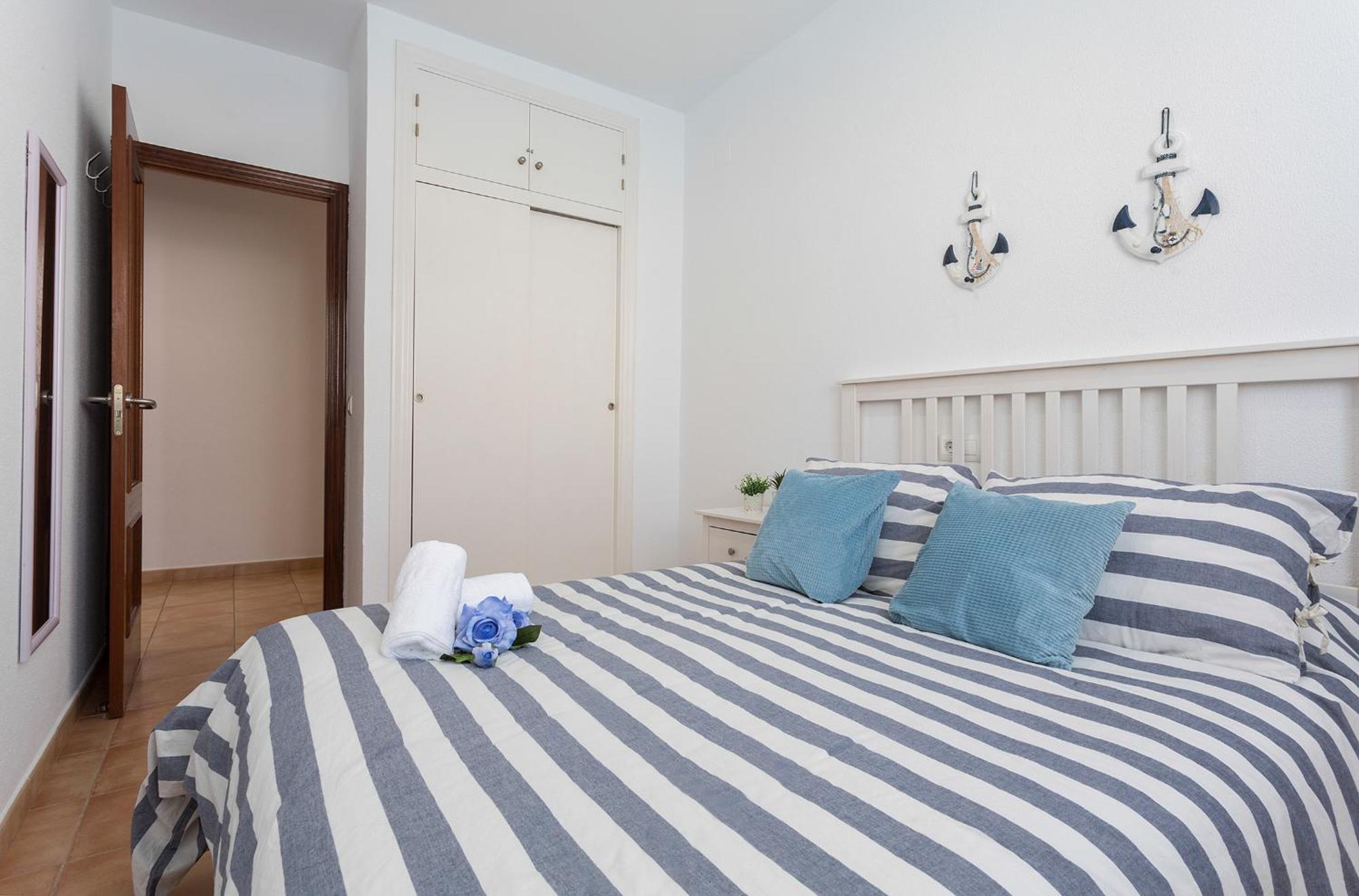 Laguna 3 Rooms Piscina شيبيونا المظهر الخارجي الصورة