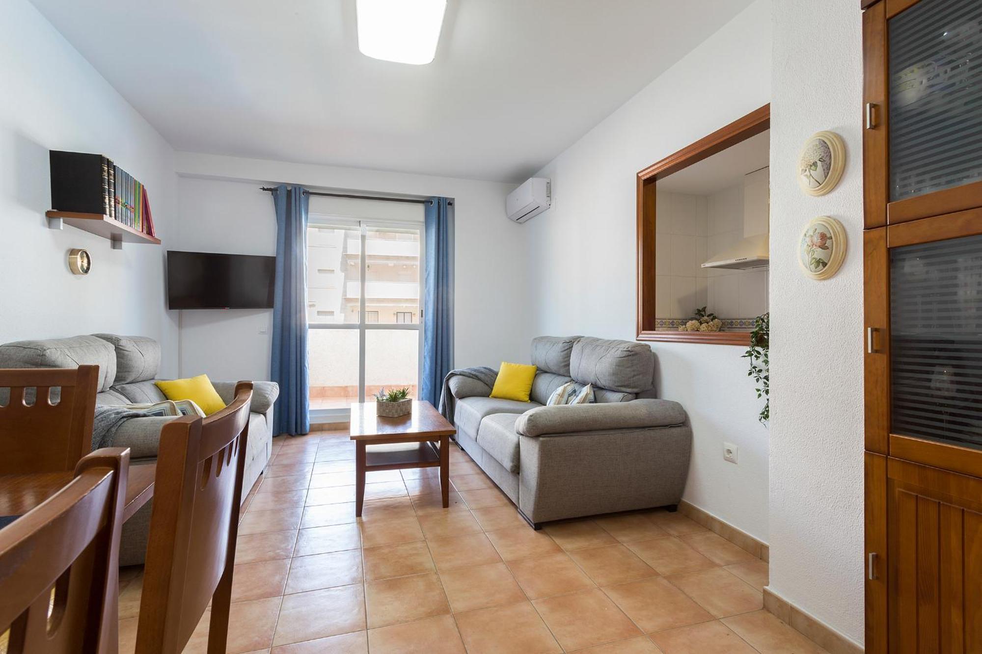 Laguna 3 Rooms Piscina شيبيونا المظهر الخارجي الصورة
